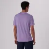 Reed Performance Crew Neck With SPF50+ sold by Bugatchi