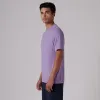 Reed Performance Crew Neck With SPF50+ sold by Bugatchi