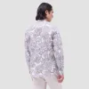 Julian Floral Shirt sold by Bugatchi
