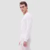 Texture Stitch Crew Neck Sweater sold by Bugatchi