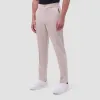Soft Touch Heather Casual Pants sold by Bugatchi