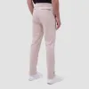 Soft Touch Heather Casual Pants sold by Bugatchi