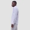 Julian Floral Shirt sold by Bugatchi