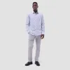 Julian Floral Shirt sold by Bugatchi