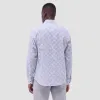 Julian Floral Shirt sold by Bugatchi