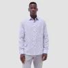 Julian Floral Shirt sold by Bugatchi