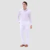 Julian Paisley Shirt sold by Bugatchi