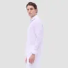 Julian Paisley Shirt sold by Bugatchi