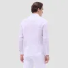 Julian Paisley Shirt sold by Bugatchi