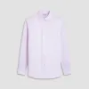 Julian Paisley Shirt sold by Bugatchi