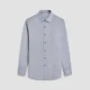 Julian Martini Shirt sold by Bugatchi