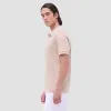Solid Quarter-Zip Polo Shirt sold by Bugatchi