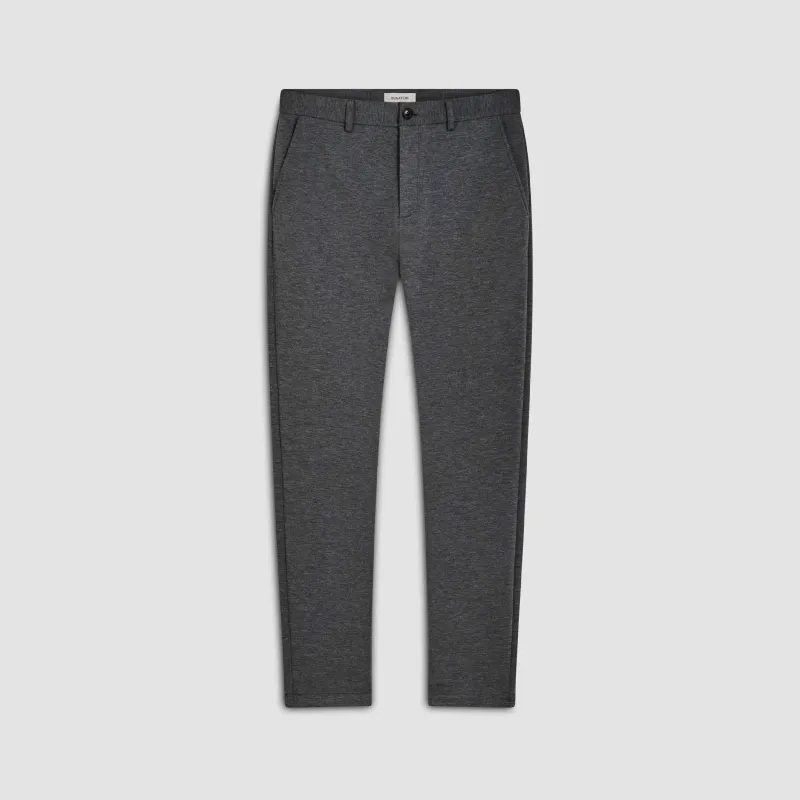 Soft Touch Knit Dress Pants sold by Bugatchi