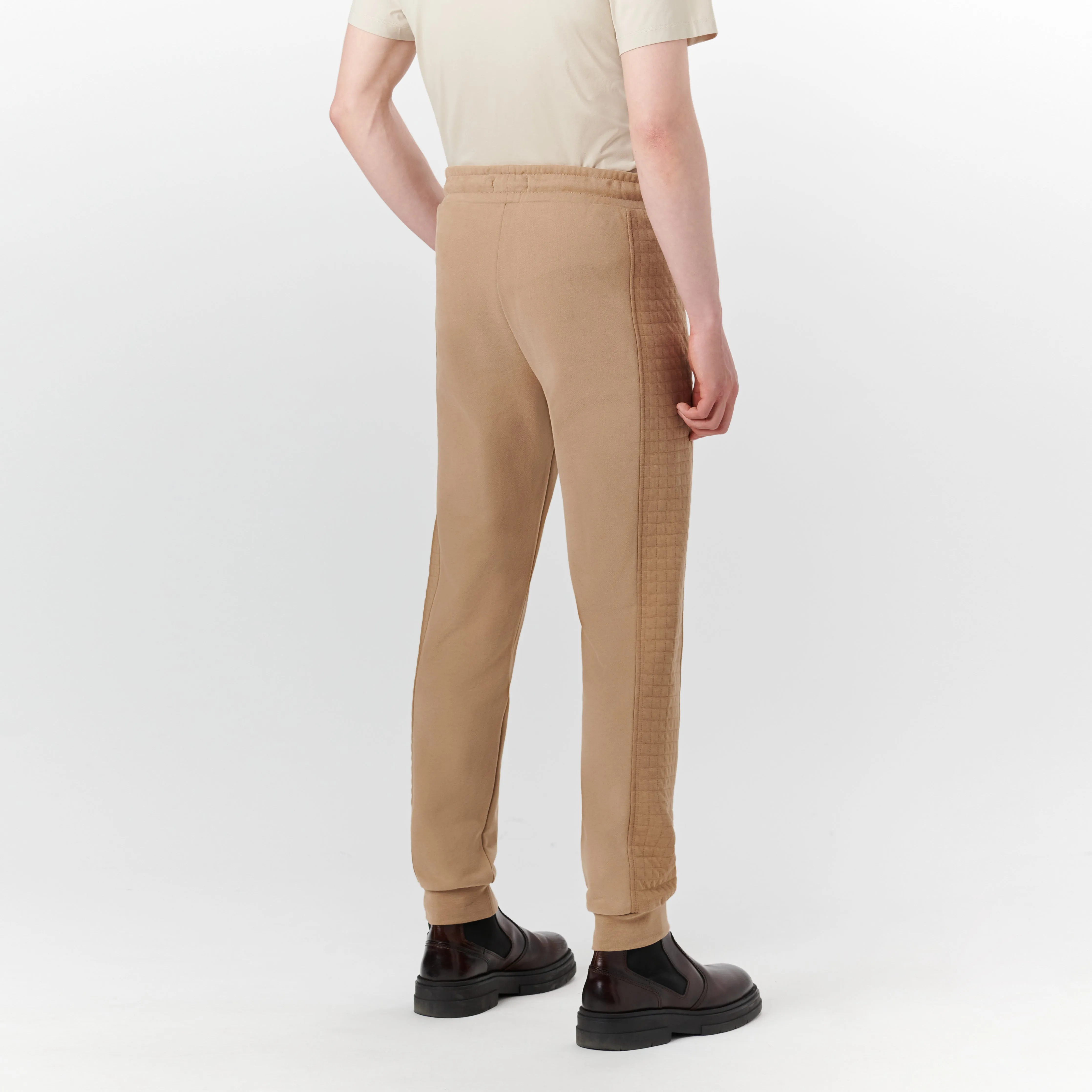 Jogging Pants sold by Bugatchi product image thumbnail 3