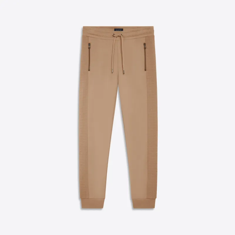 Jogging Pants sold by Bugatchi