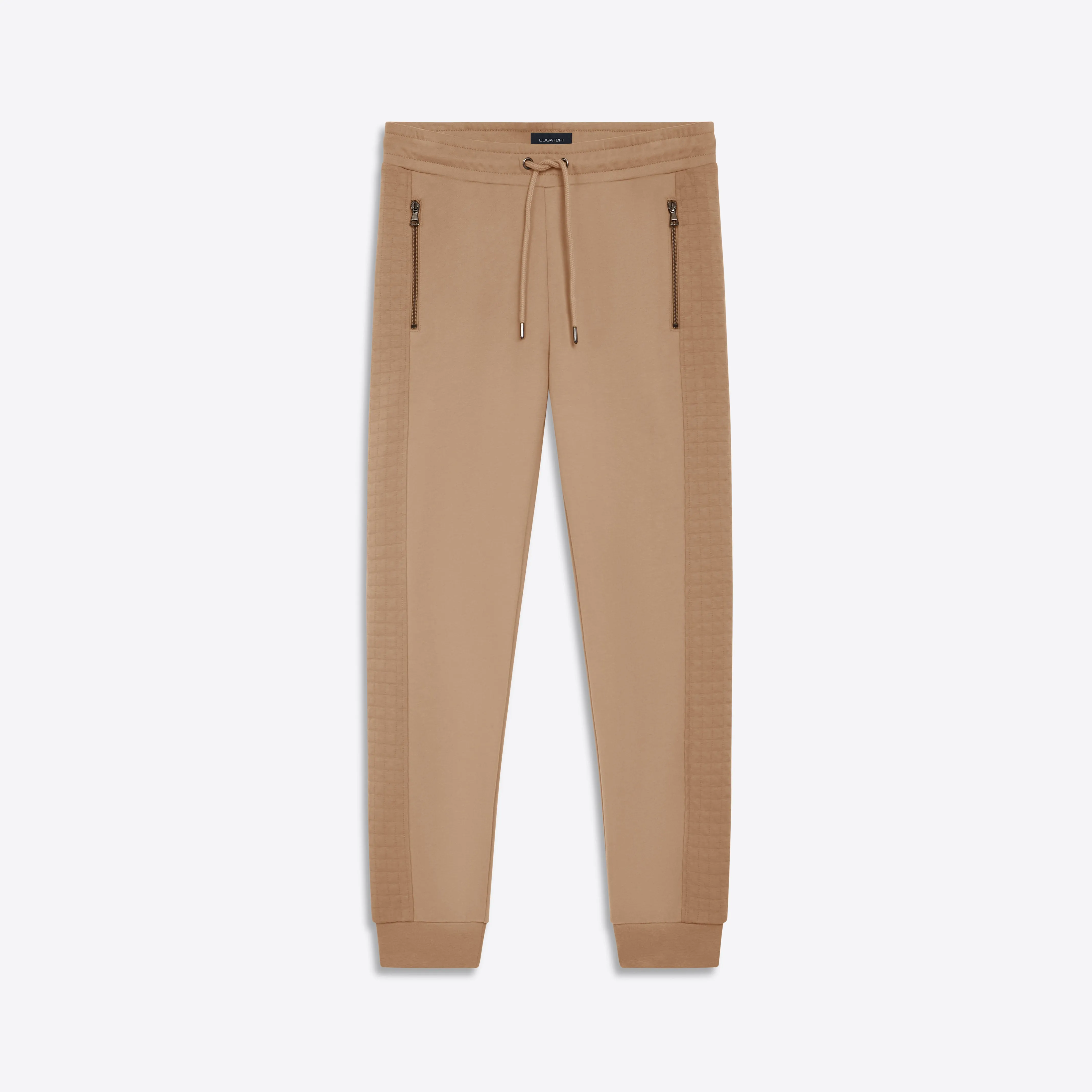 Jogging Pants sold by Bugatchi