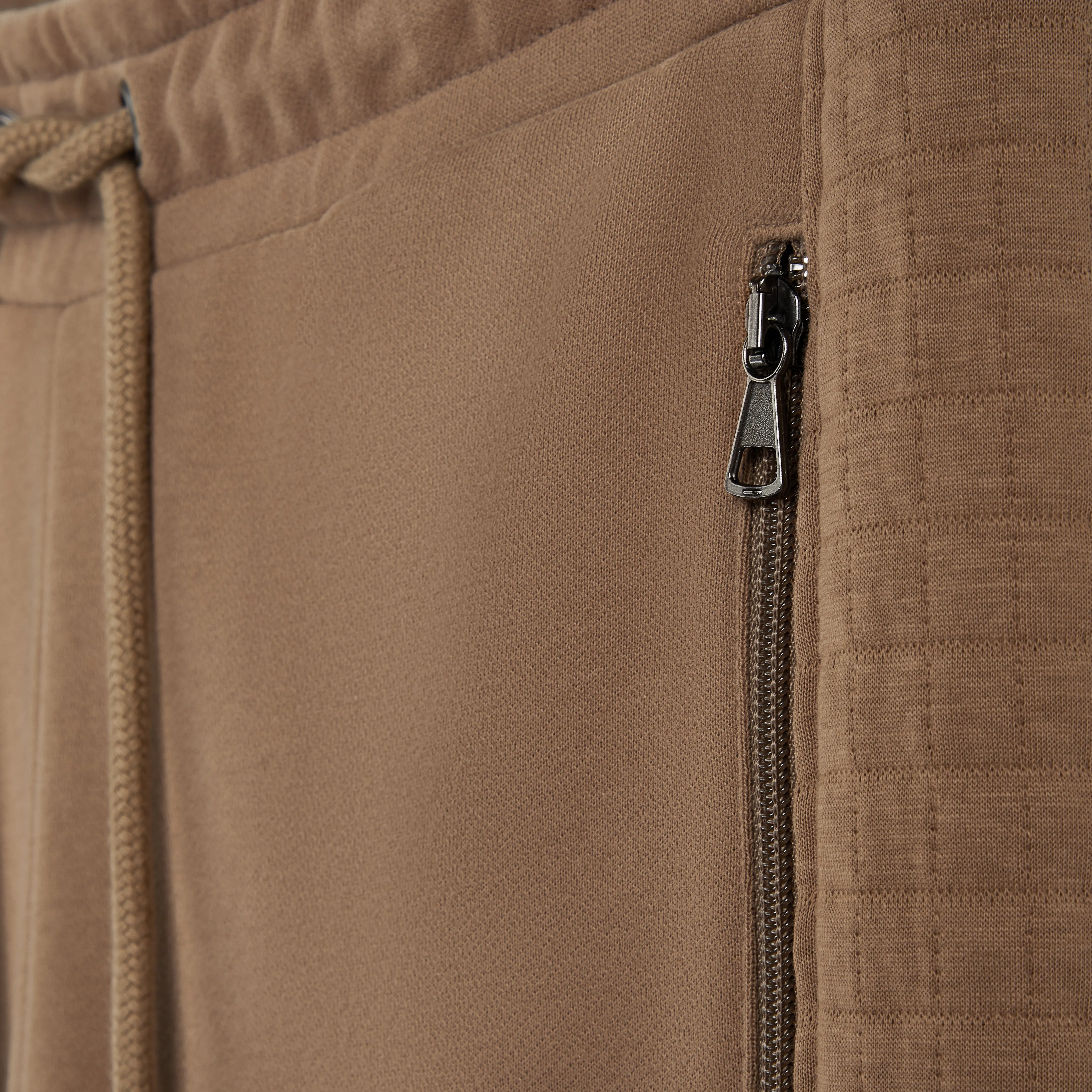 Jogging Pants sold by Bugatchi product image thumbnail 4