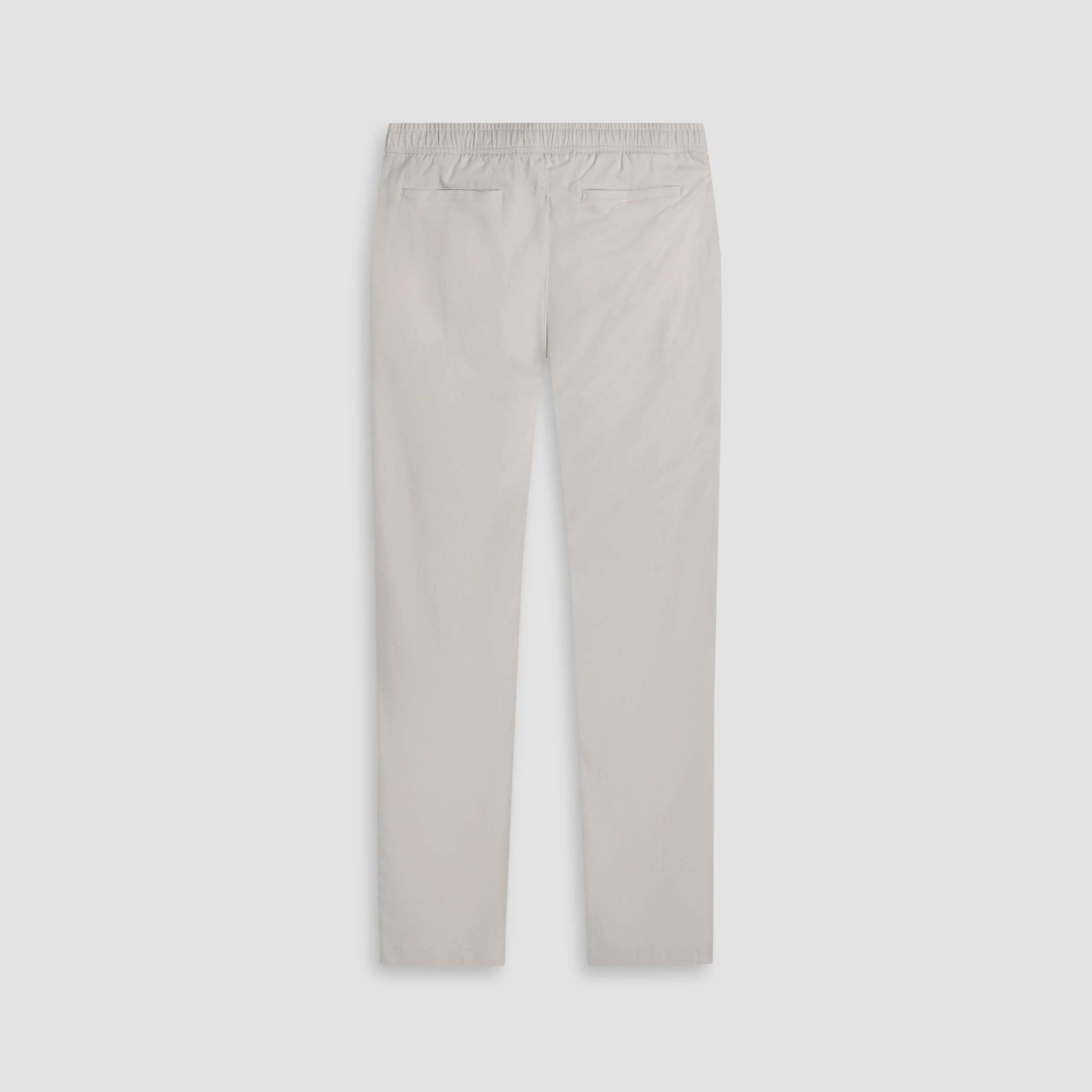 Aerolinen Drawstring Pants sold by Bugatchi product image thumbnail 2