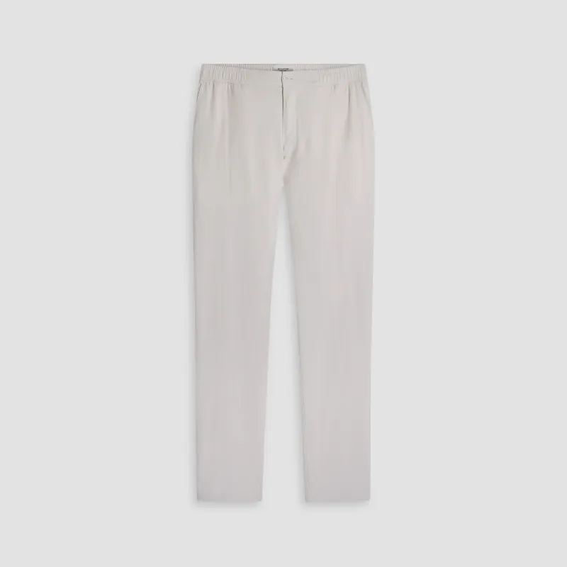 Aerolinen Drawstring Pants sold by Bugatchi