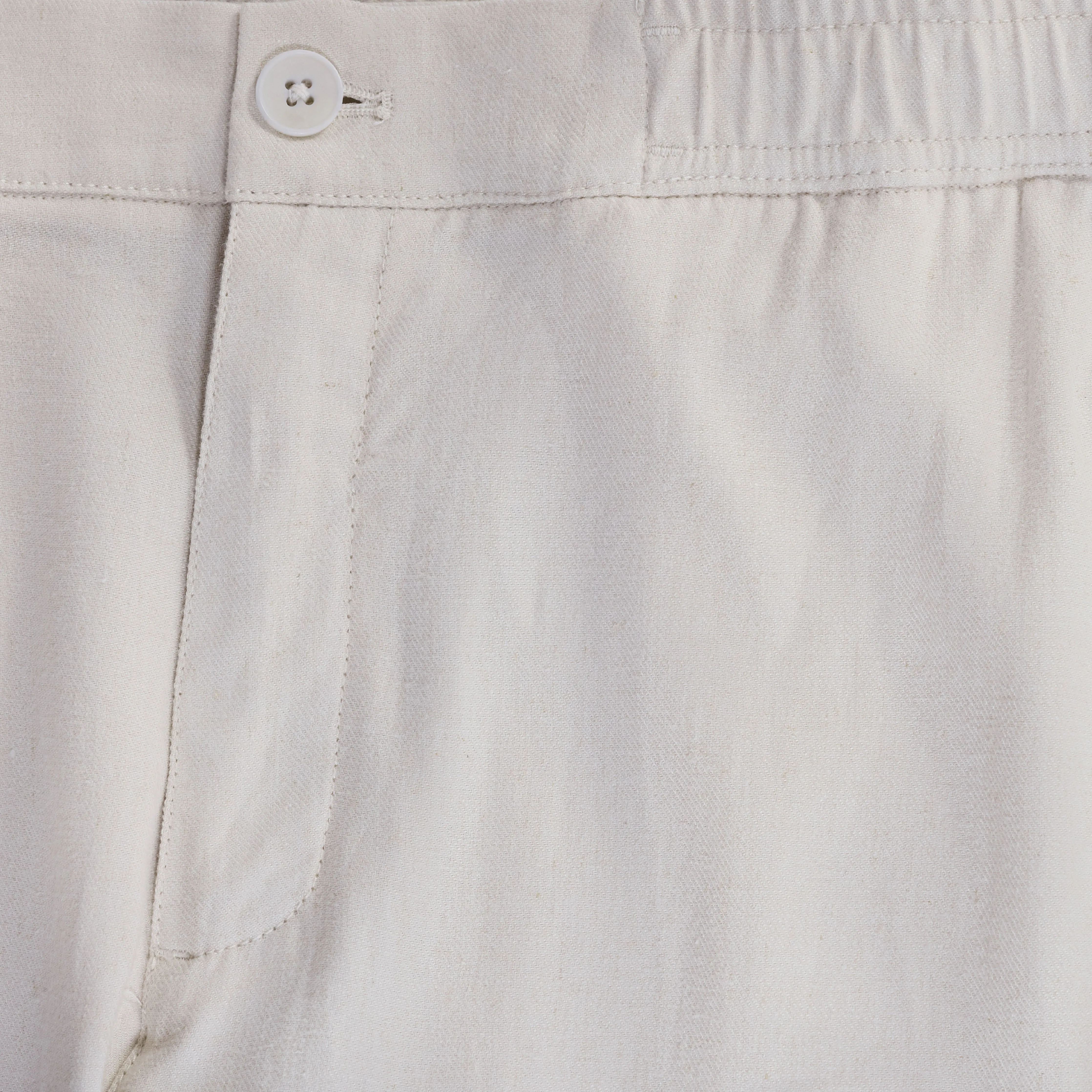 Aerolinen Drawstring Pants sold by Bugatchi product image thumbnail 3