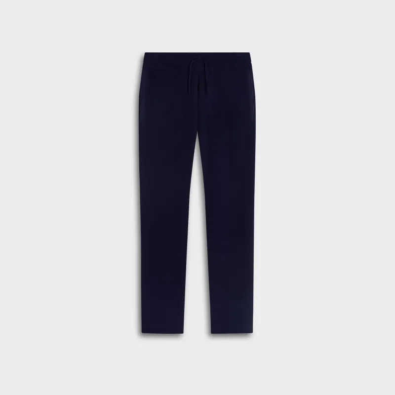 Solid Knit Pants sold by Bugatchi