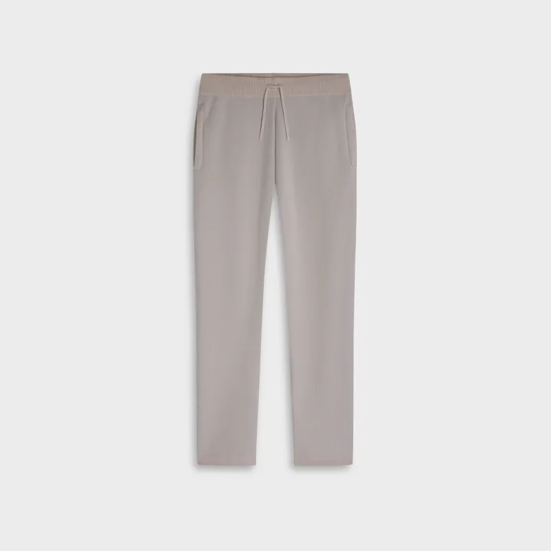 Solid Knit Pants sold by Bugatchi