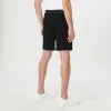 Soft Touch Performance Shorts sold by Bugatchi