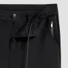 Soft Touch Performance Shorts sold by Bugatchi