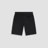 Soft Touch Performance Shorts sold by Bugatchi