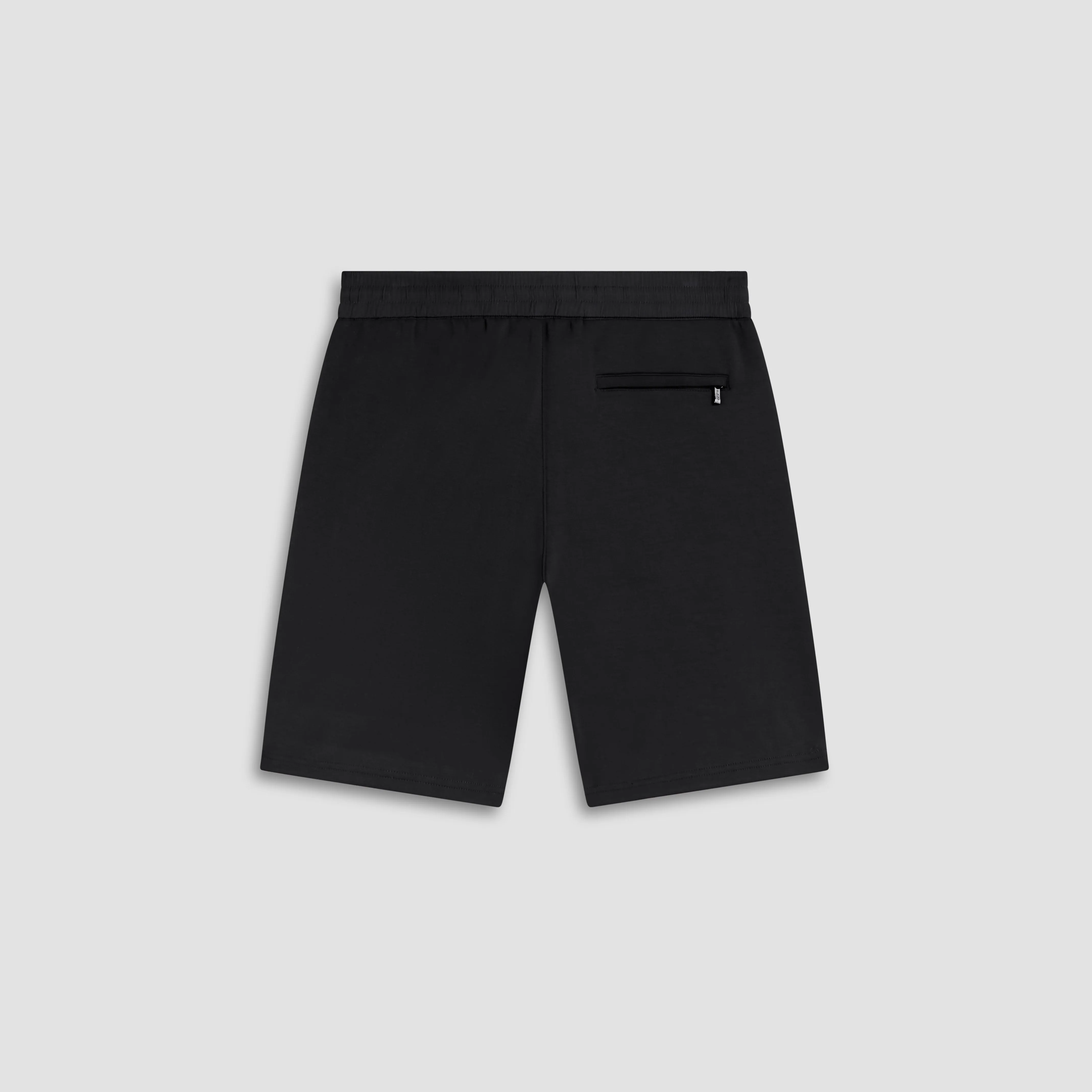 Soft Touch Performance Shorts sold by Bugatchi product image thumbnail 4