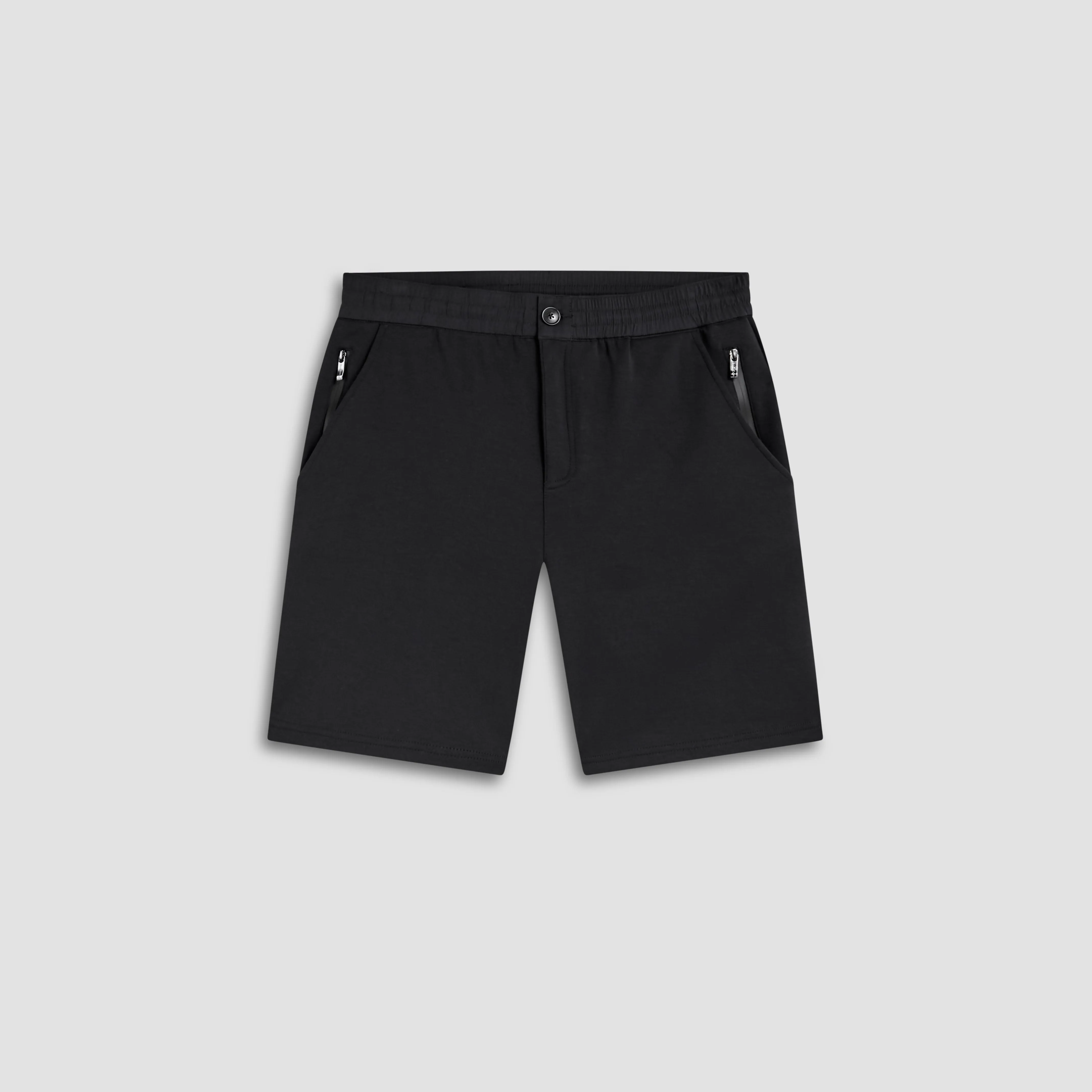 Soft Touch Performance Shorts sold by Bugatchi