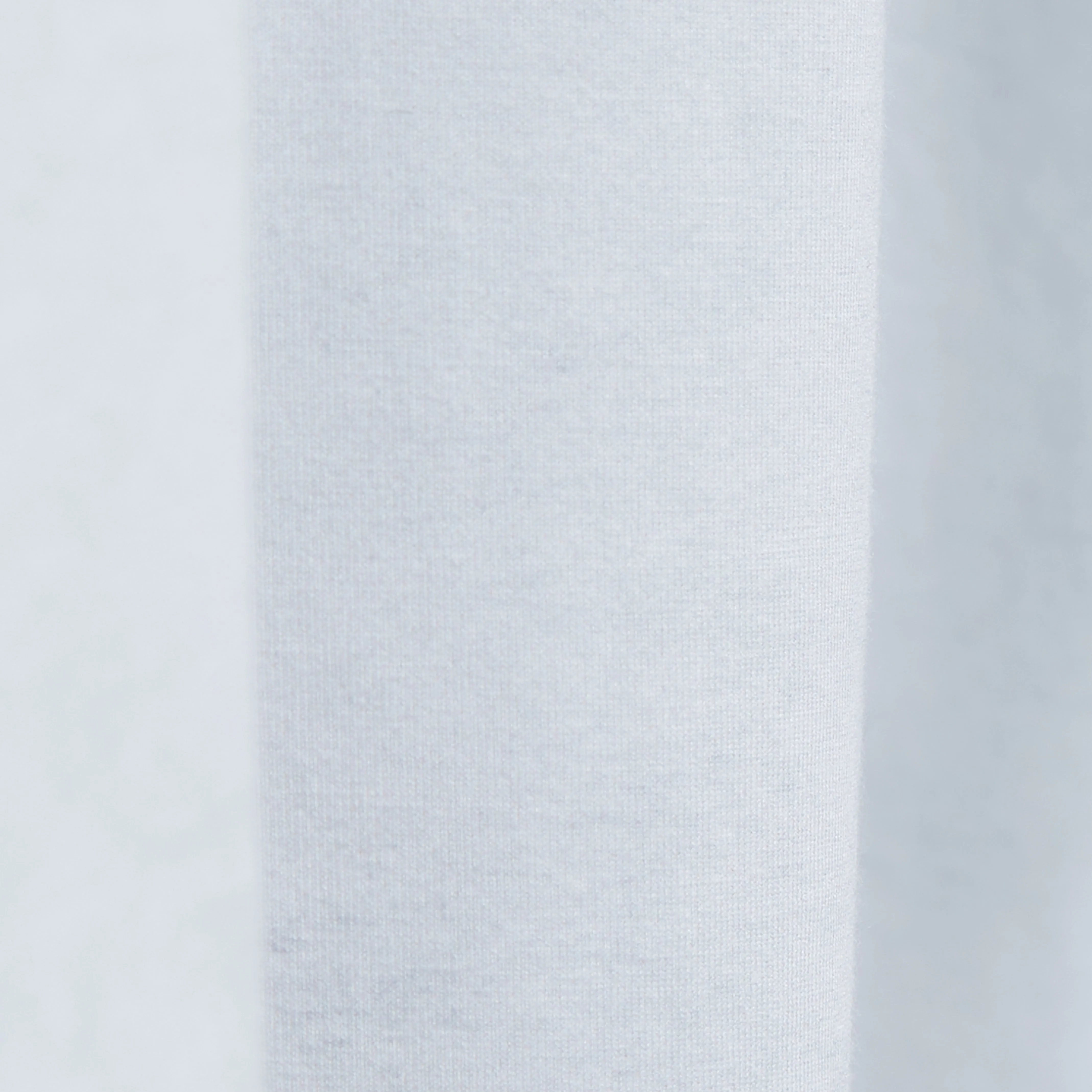 Miles Ombre OoohCotton Short Sleeve Shirt sold by Bugatchi product image thumbnail 3