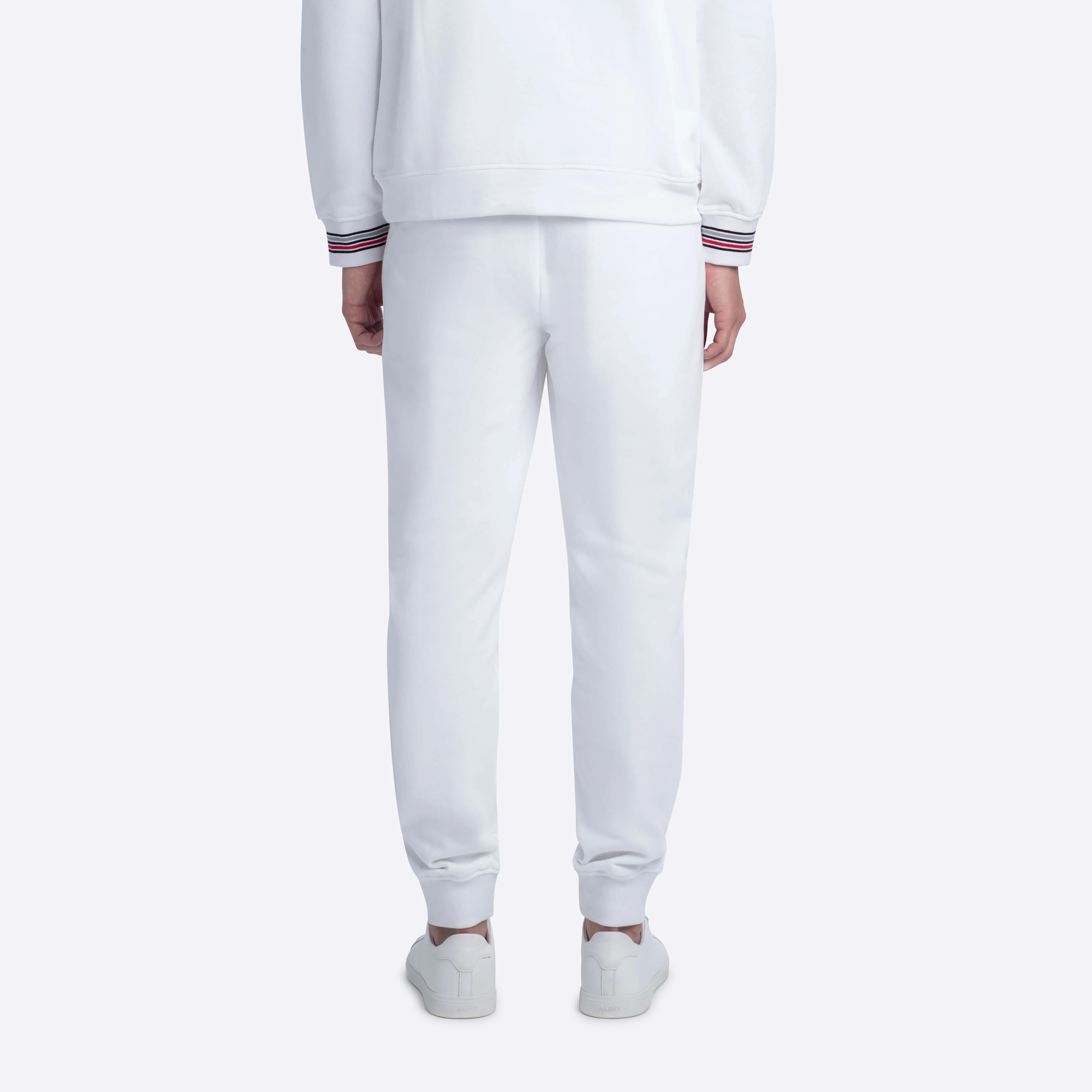 Jogging Pants sold by Bugatchi product image thumbnail 4