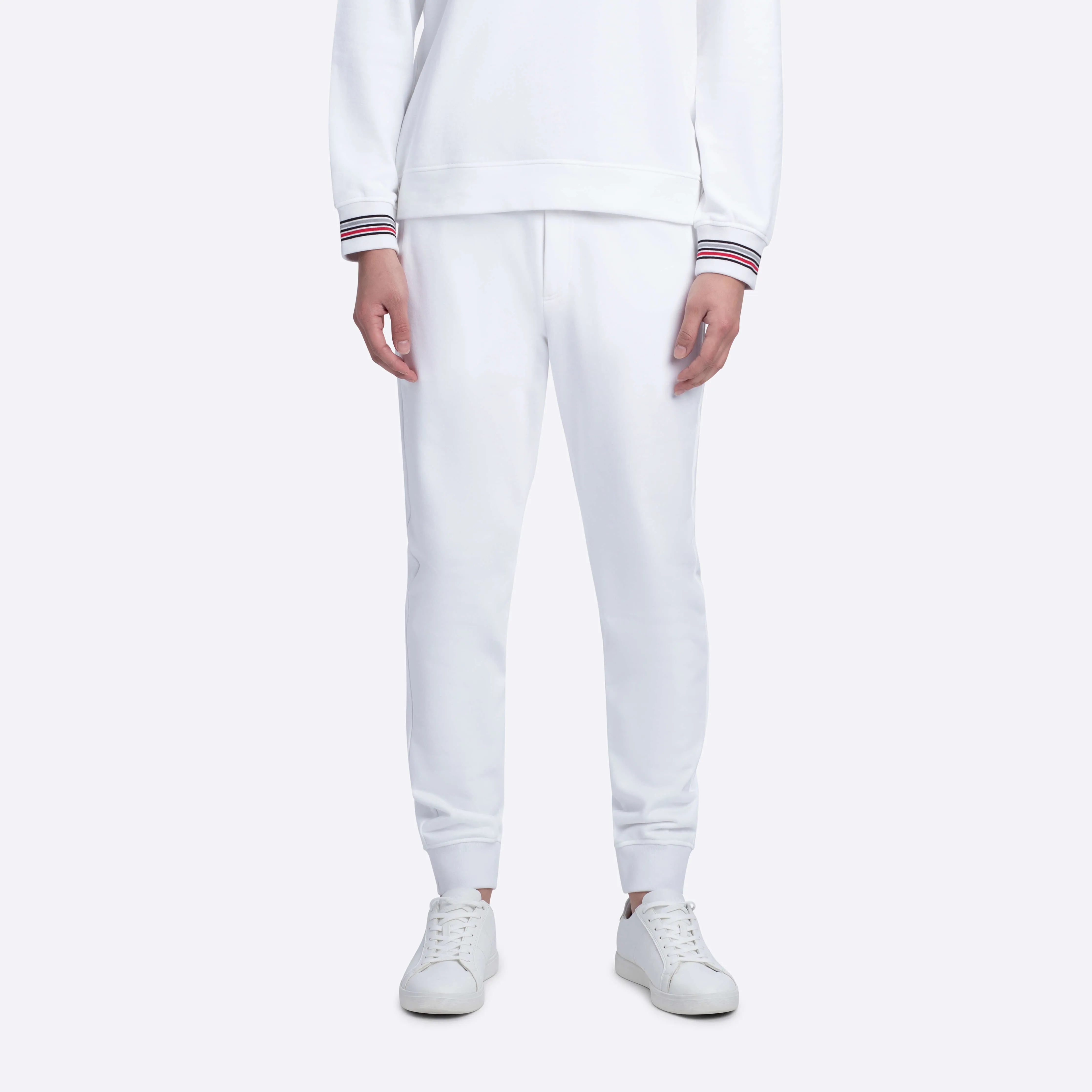Jogging Pants sold by Bugatchi product image thumbnail 2