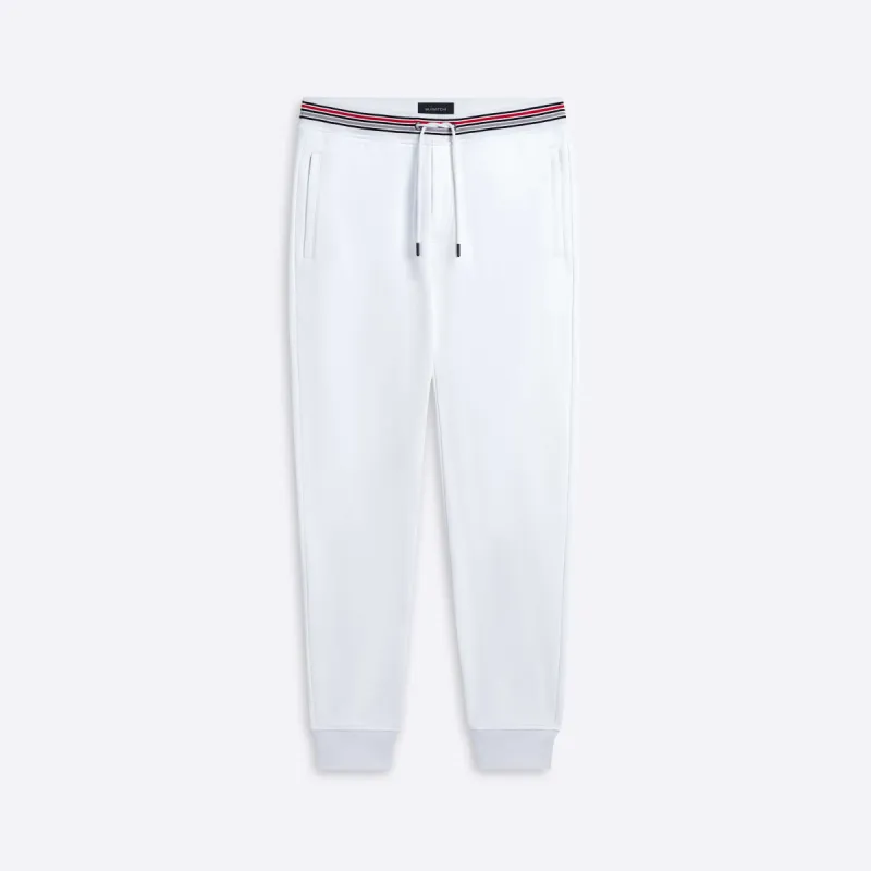 Jogging Pants sold by Bugatchi