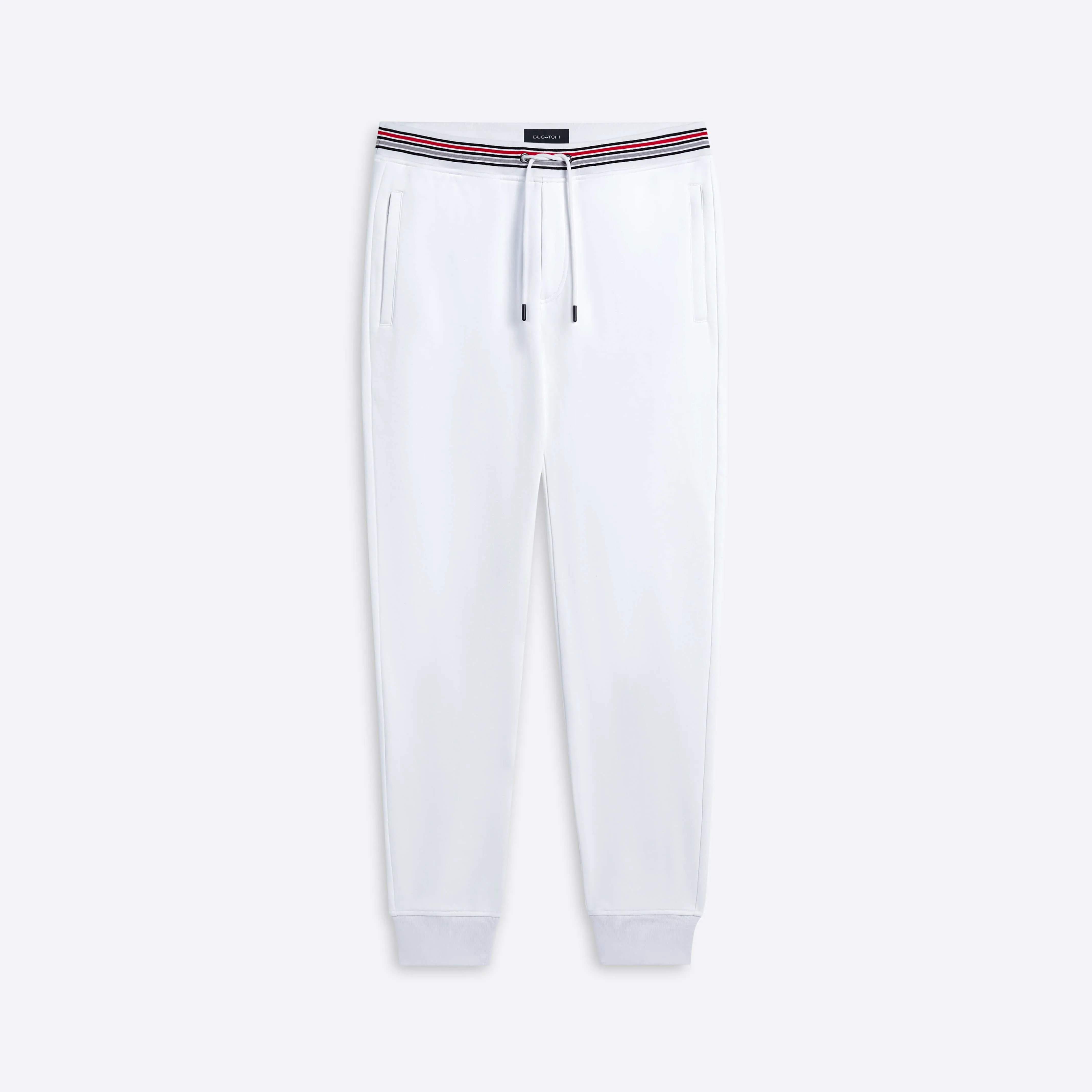 Jogging Pants sold by Bugatchi