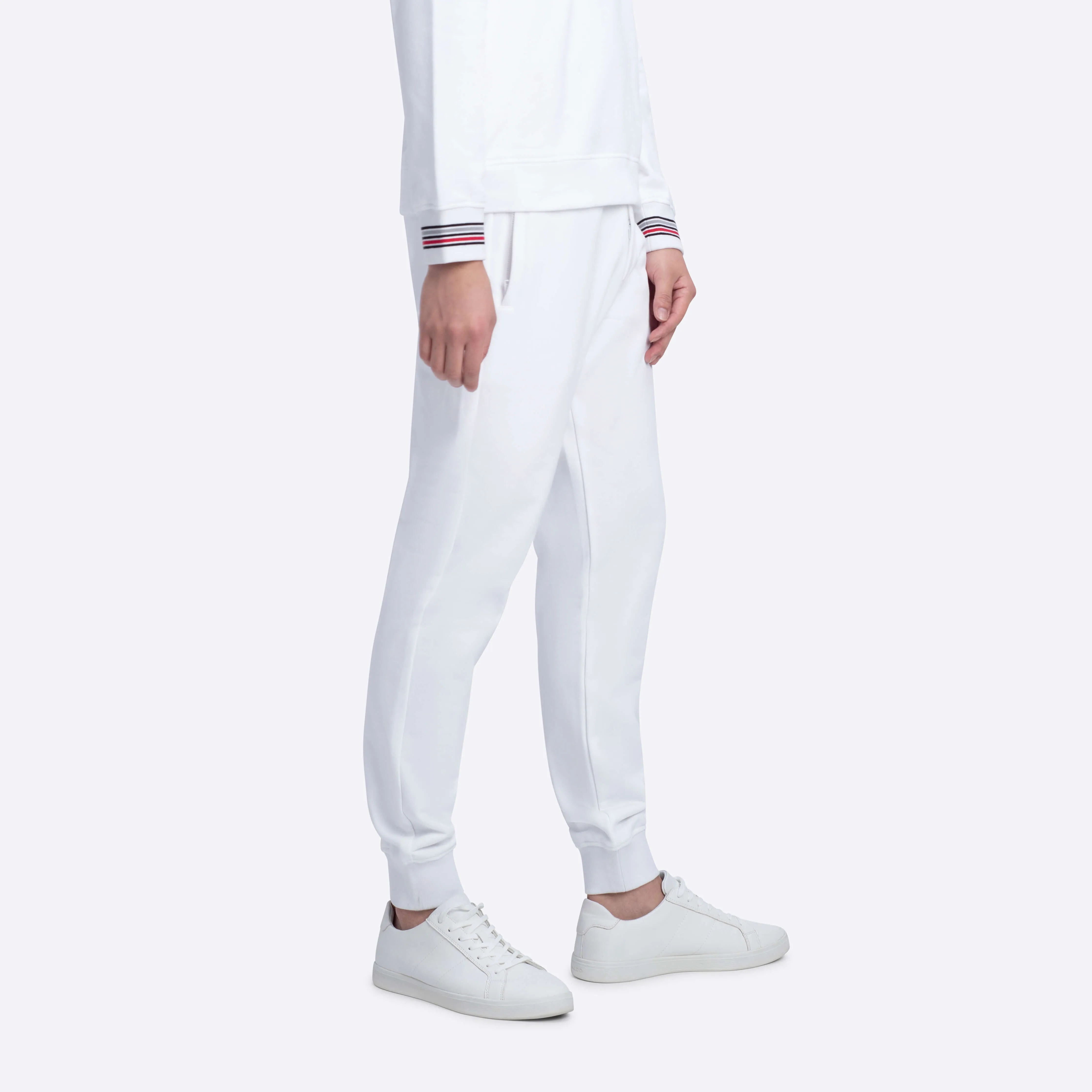 Jogging Pants sold by Bugatchi product image thumbnail 3