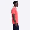 Solid Polo sold by Bugatchi
