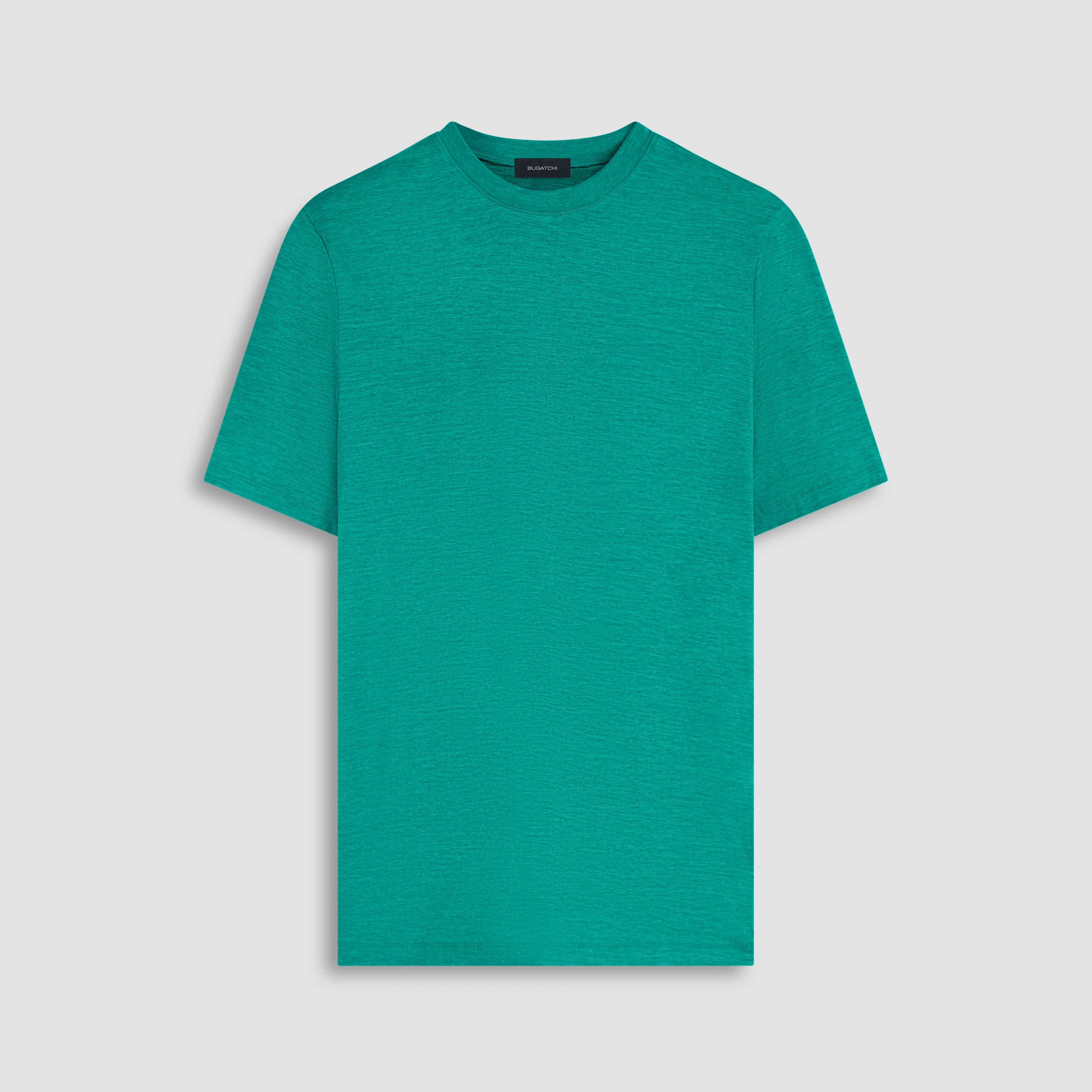 UV50 Performance T-Shirt sold by Bugatchi