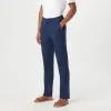 Tristan Drawstring Pants sold by Bugatchi