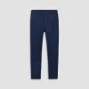 Tristan Drawstring Pants sold by Bugatchi