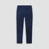 Tristan Drawstring Pants sold by Bugatchi