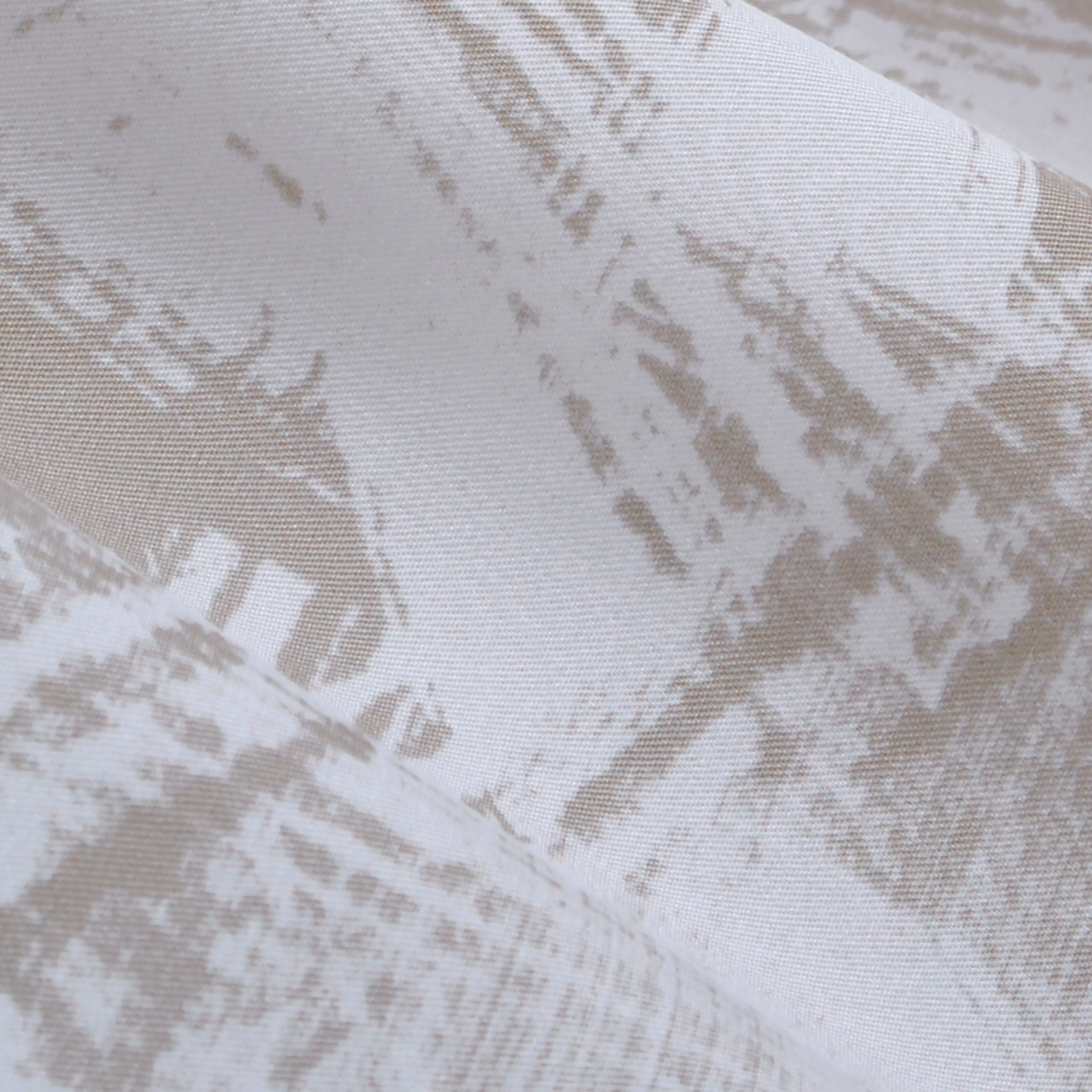 Orson Abstract Short Sleeve Shirt sold by Bugatchi product image thumbnail 2