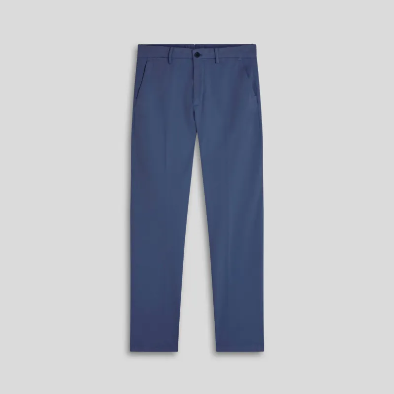 Regular Fit Chino Pants sold by Bugatchi