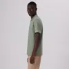 Quarter Zip Polo Shirt sold by Bugatchi