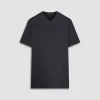 UV50 Performance T-Shirt sold by Bugatchi