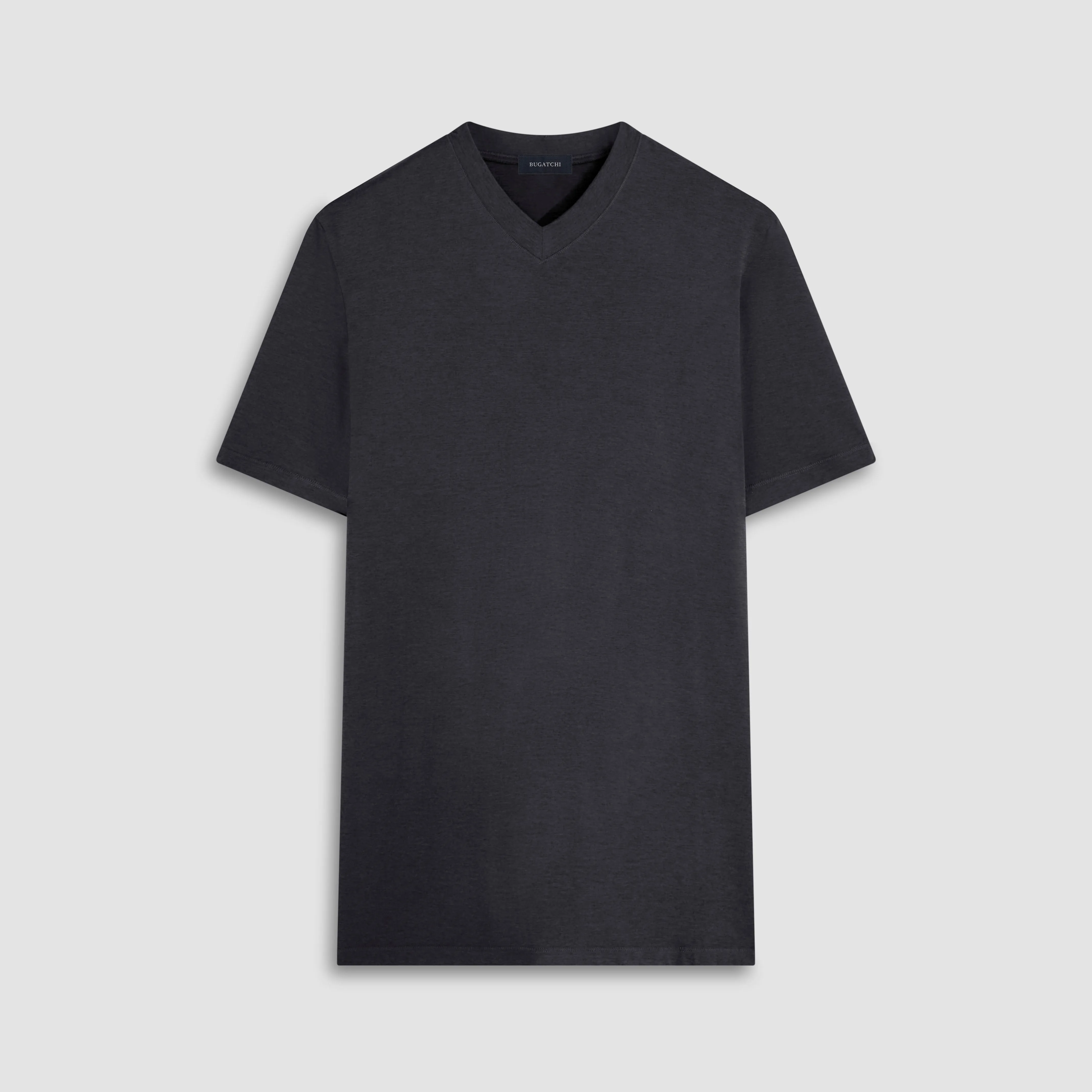 UV50 Performance T-Shirt sold by Bugatchi