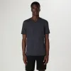UV50 Performance T-Shirt sold by Bugatchi