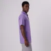 Hendrix Solid Polo Shirt sold by Bugatchi