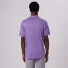 Hendrix Solid Polo Shirt sold by Bugatchi